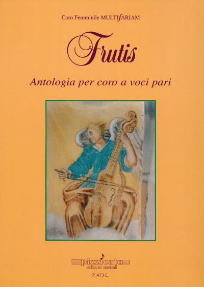 Miniatura copertina