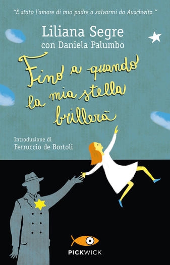 Miniatura copertina