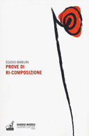 Miniatura copertina
