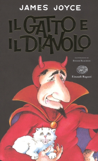 Miniatura copertina