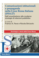 Miniatura copertina