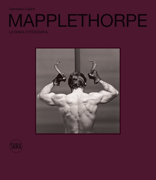 Miniatura copertina
