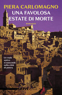 Miniatura copertina
