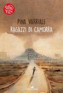 Miniatura copertina