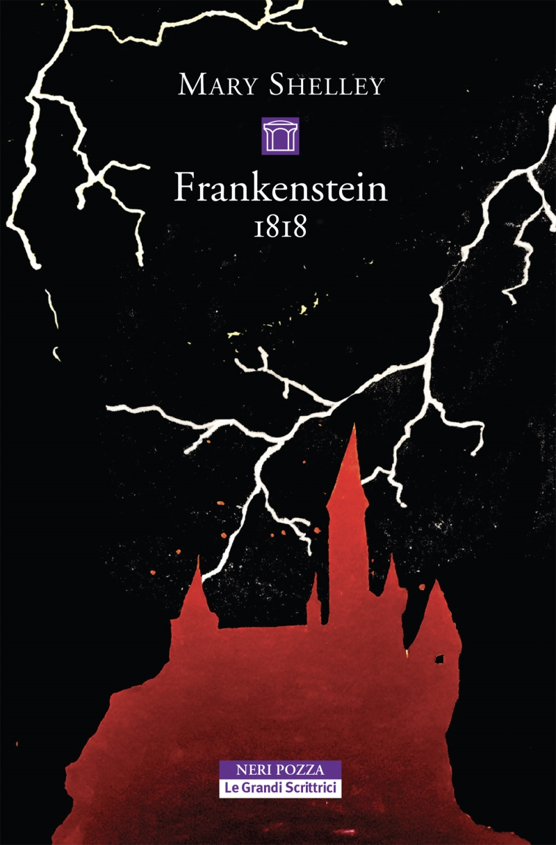 Miniatura copertina