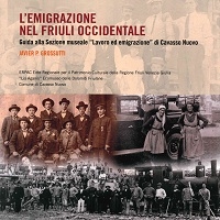 Miniatura copertina