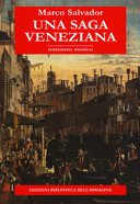 Miniatura copertina