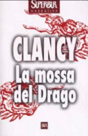 Miniatura copertina