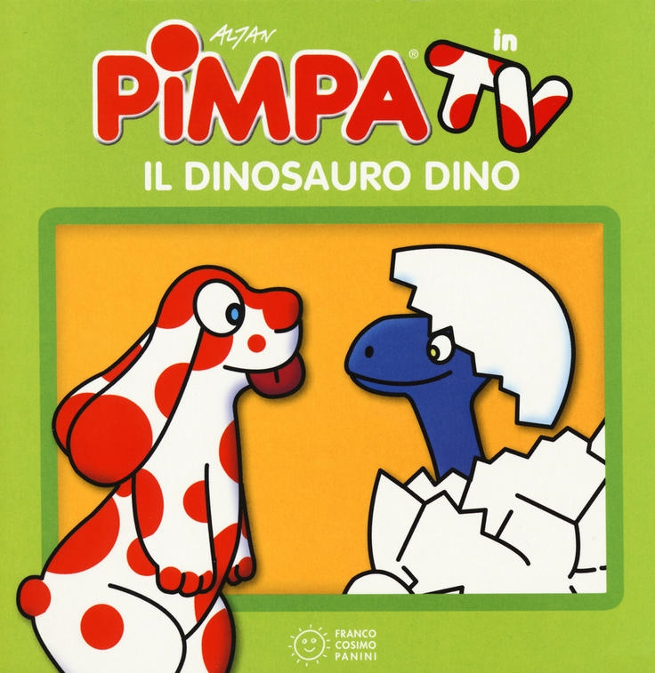Miniatura copertina