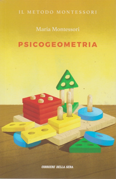 Miniatura copertina