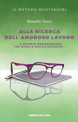 Miniatura copertina