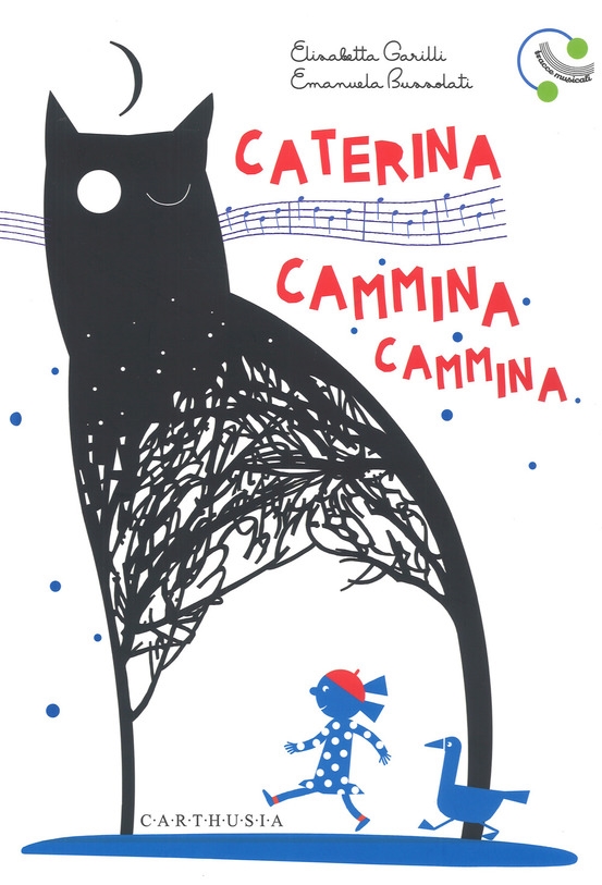 Miniatura copertina