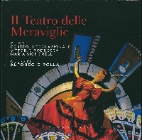 Miniatura copertina