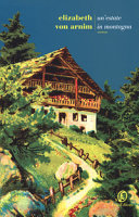 Miniatura copertina