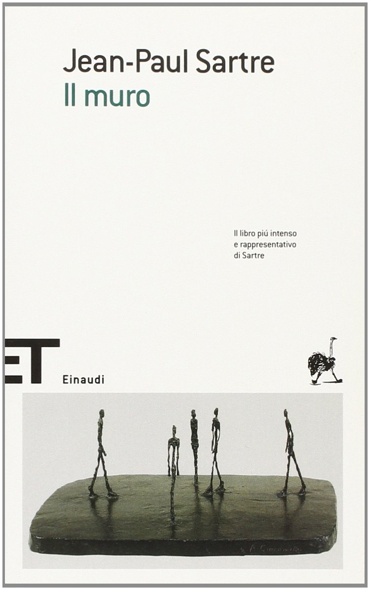 Miniatura copertina