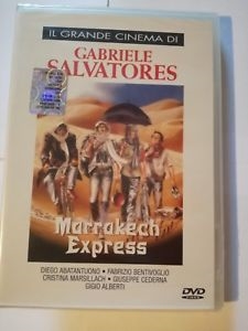Miniatura copertina