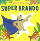 Miniatura copertina