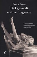 Miniatura copertina