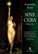 Miniatura copertina