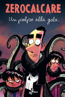 Miniatura copertina