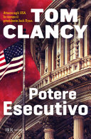 Miniatura copertina