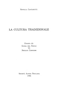 Miniatura copertina
