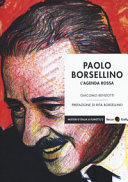 Miniatura copertina