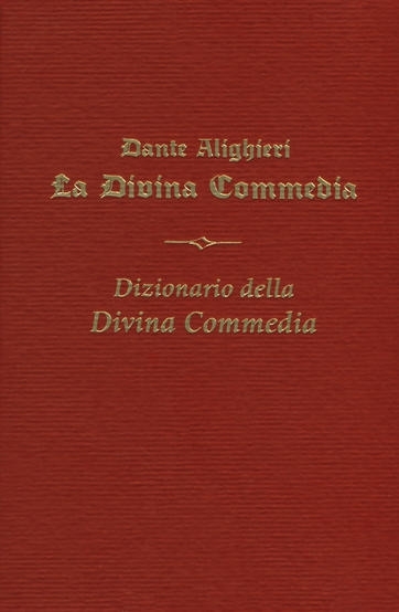 Miniatura copertina