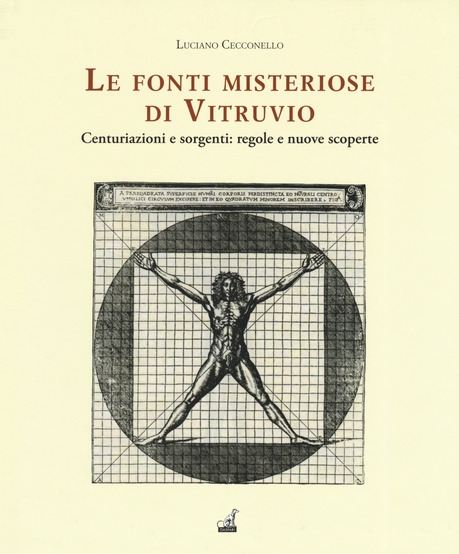 Miniatura copertina