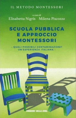 Miniatura copertina