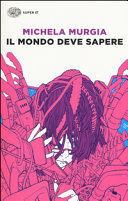 Miniatura copertina