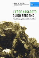 Miniatura copertina