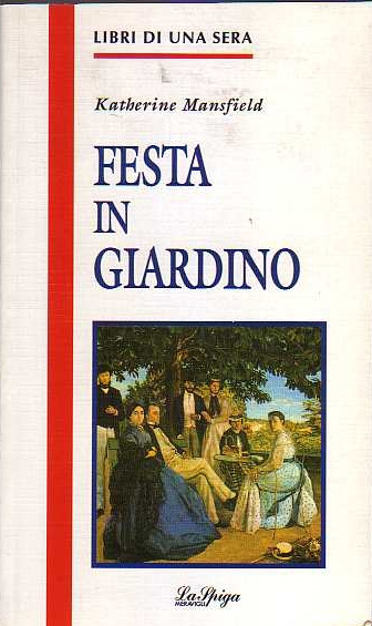 Miniatura copertina