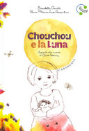 Miniatura copertina