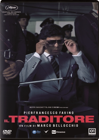 Miniatura copertina