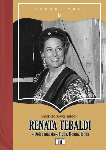 Miniatura copertina