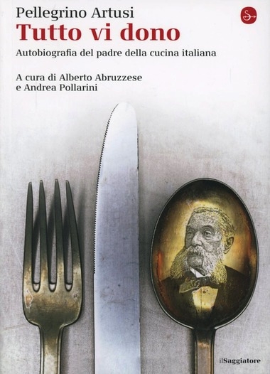 Miniatura copertina