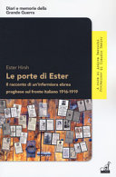 Miniatura copertina