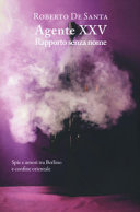 Miniatura copertina