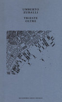 Miniatura copertina