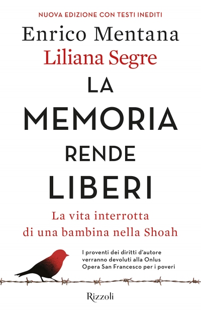 Miniatura copertina
