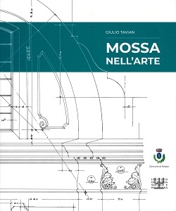 Miniatura copertina