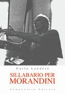 Miniatura copertina