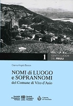 Miniatura copertina