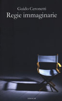 Miniatura copertina