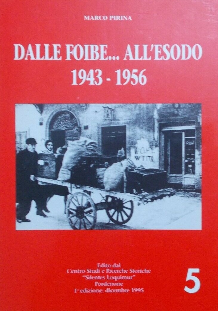 Miniatura copertina