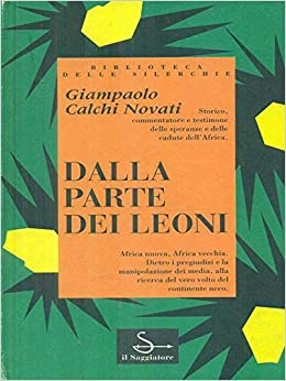 Miniatura copertina