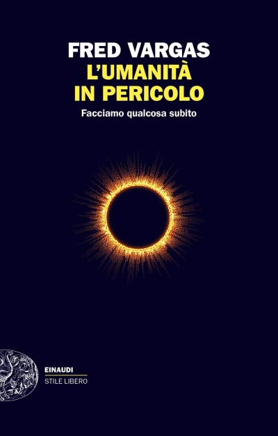 Miniatura copertina