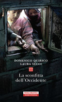Miniatura copertina