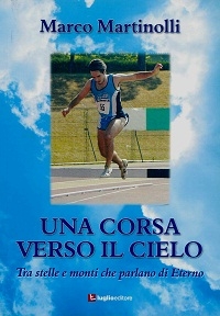 Miniatura copertina